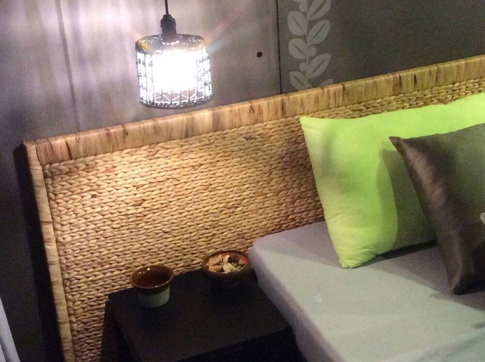 Domino Homestay Family Room 5