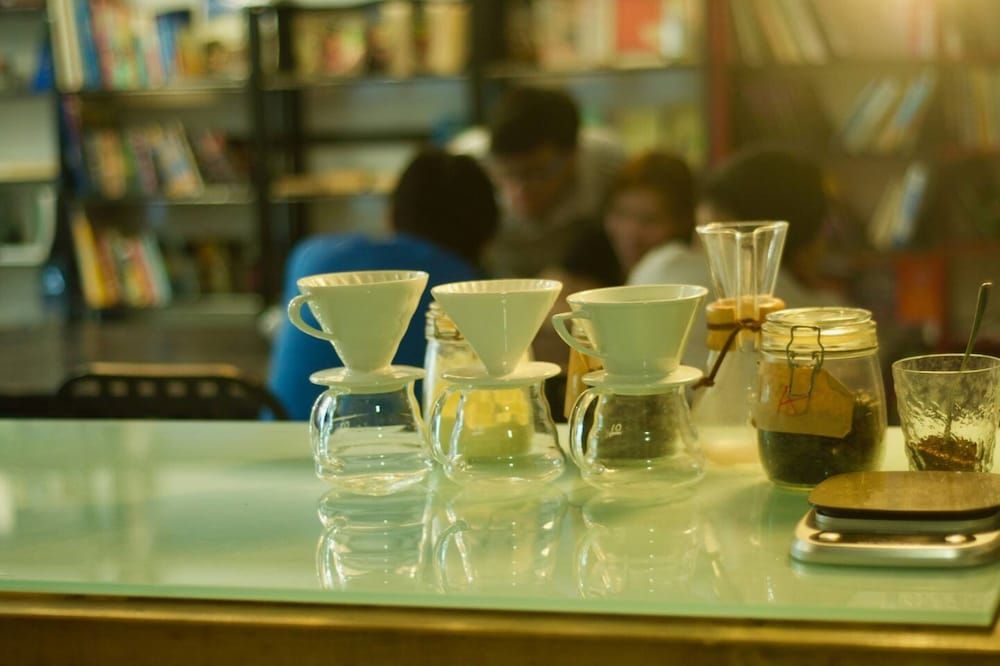 undefined Domino Homestay 7