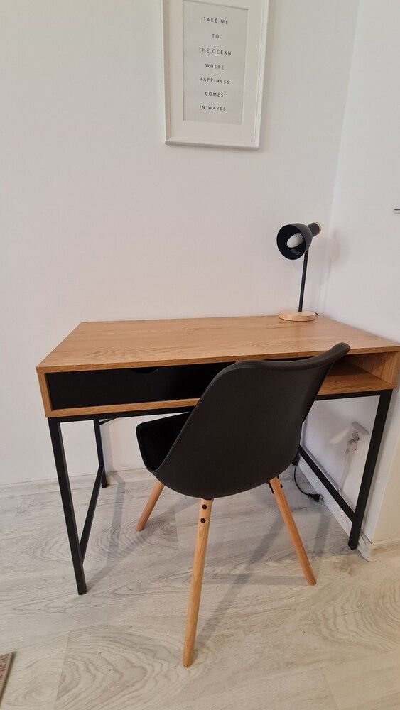 Apartment near Congress Centre I. City Apartment, 1 Bedroom, Kitchenette 31