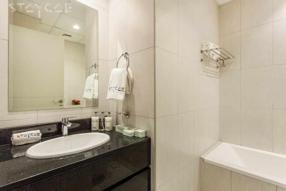 undefined Staycae Ghalia 9