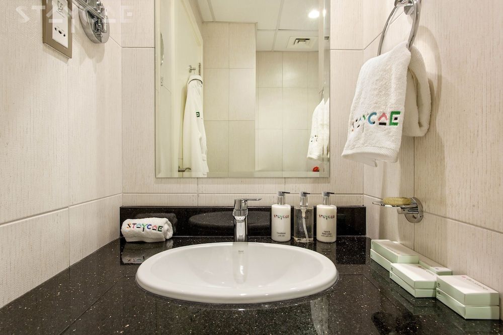 undefined Staycae Ghalia 10