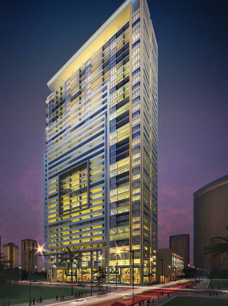 undefined Staycae Ghalia 3