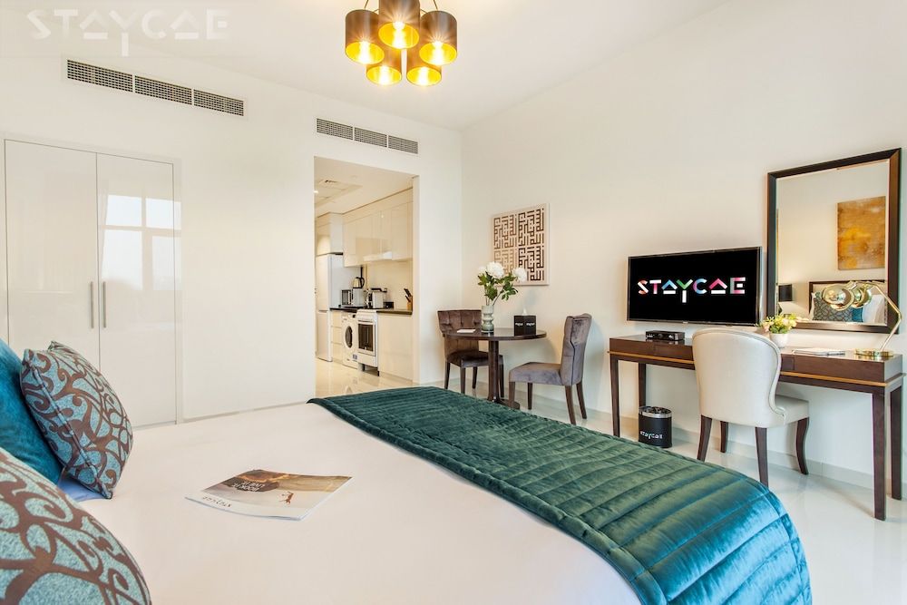 undefined Staycae Ghalia 6