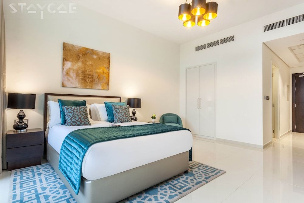 undefined Staycae Ghalia 5