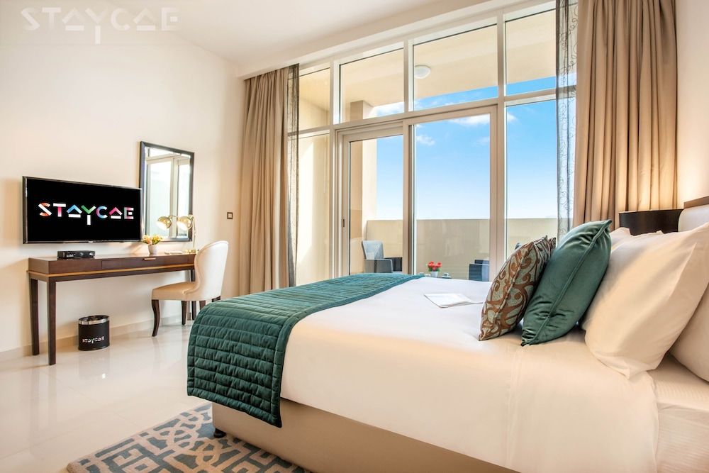 undefined Staycae Ghalia 7