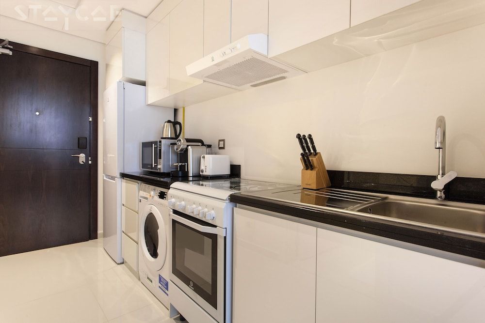 undefined Staycae Ghalia 8