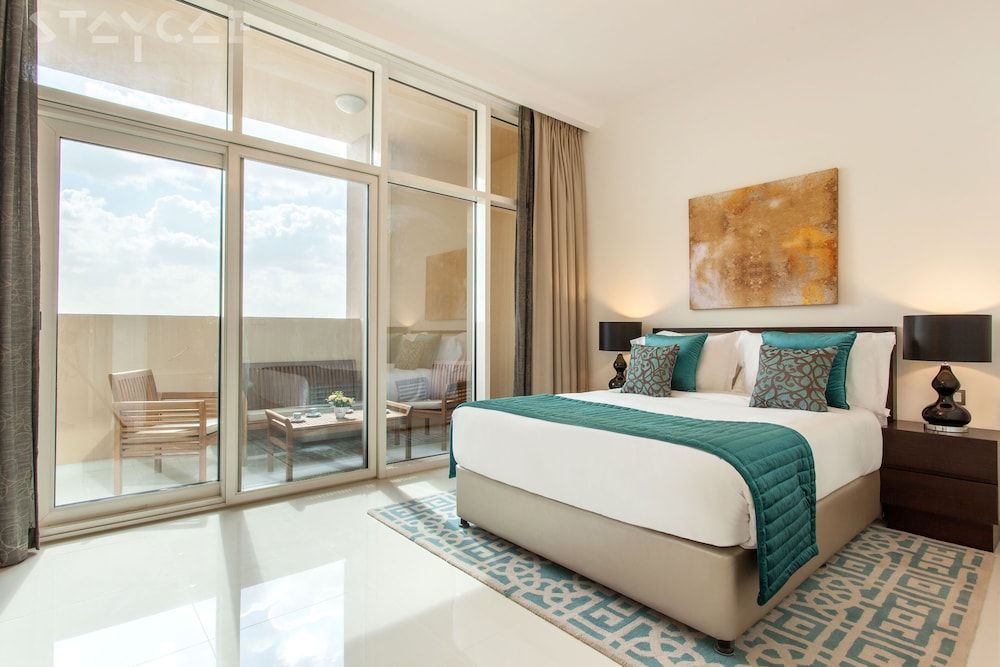 undefined Staycae Ghalia 2