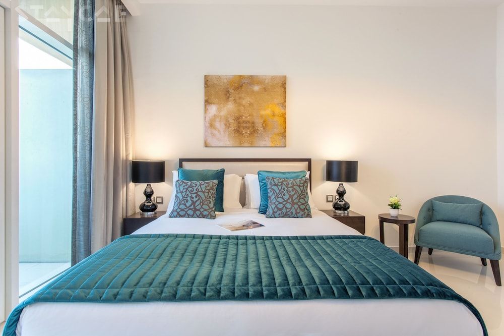 undefined Staycae Ghalia 4