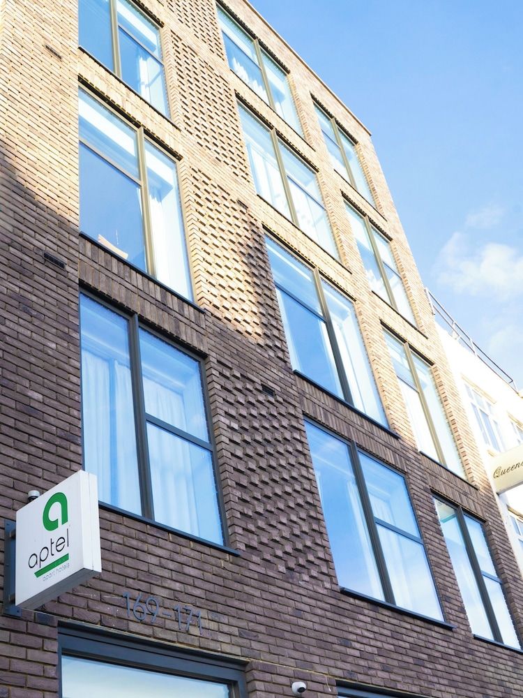 undefined Aptel East 3