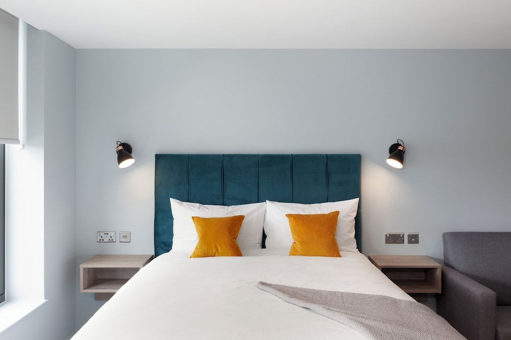 undefined Aptel East