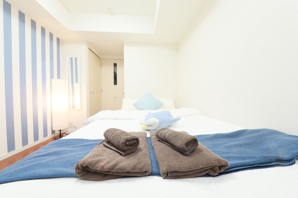 undefined IBASHO Shibuya Dogenzaka 803 6