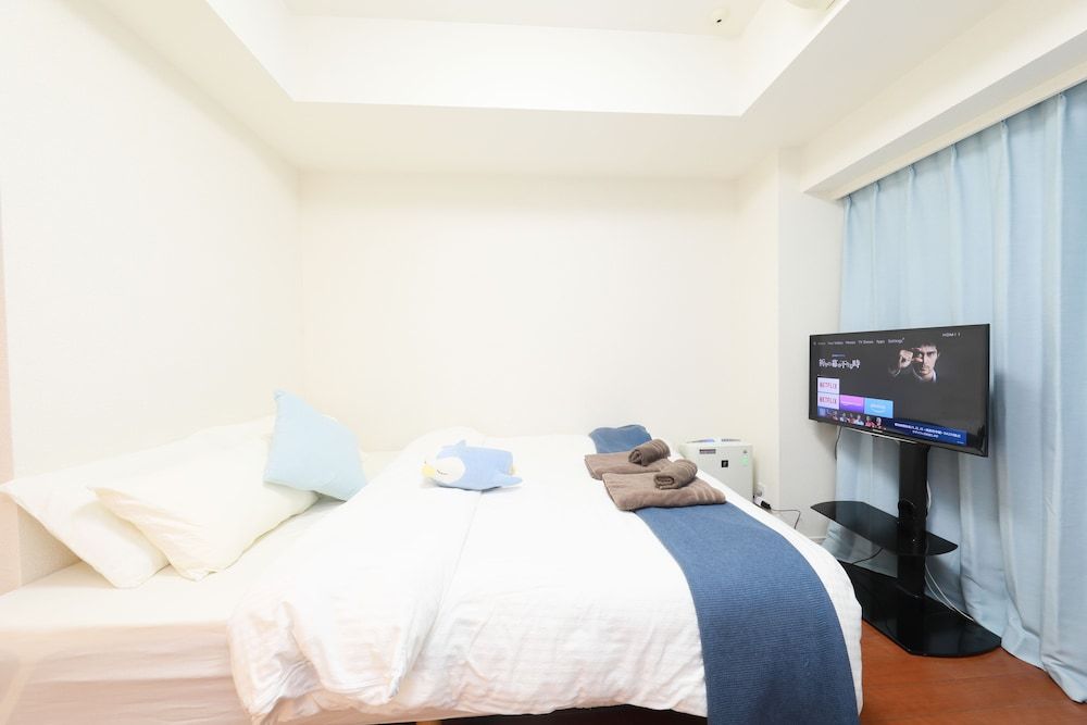 undefined IBASHO Shibuya Dogenzaka 803 8