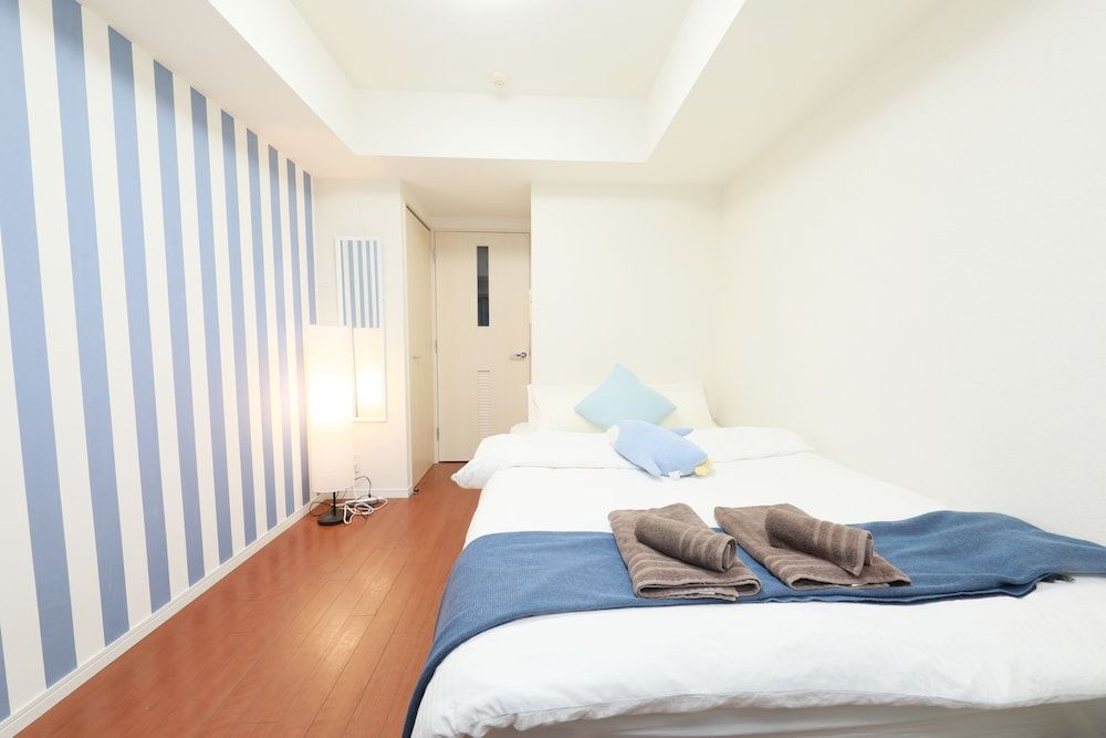 undefined IBASHO Shibuya Dogenzaka 803 7