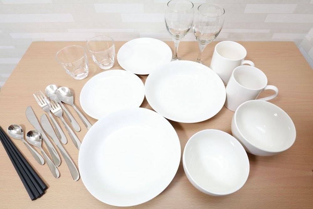 undefined IBASHO Shibuya Dogenzaka 803 4