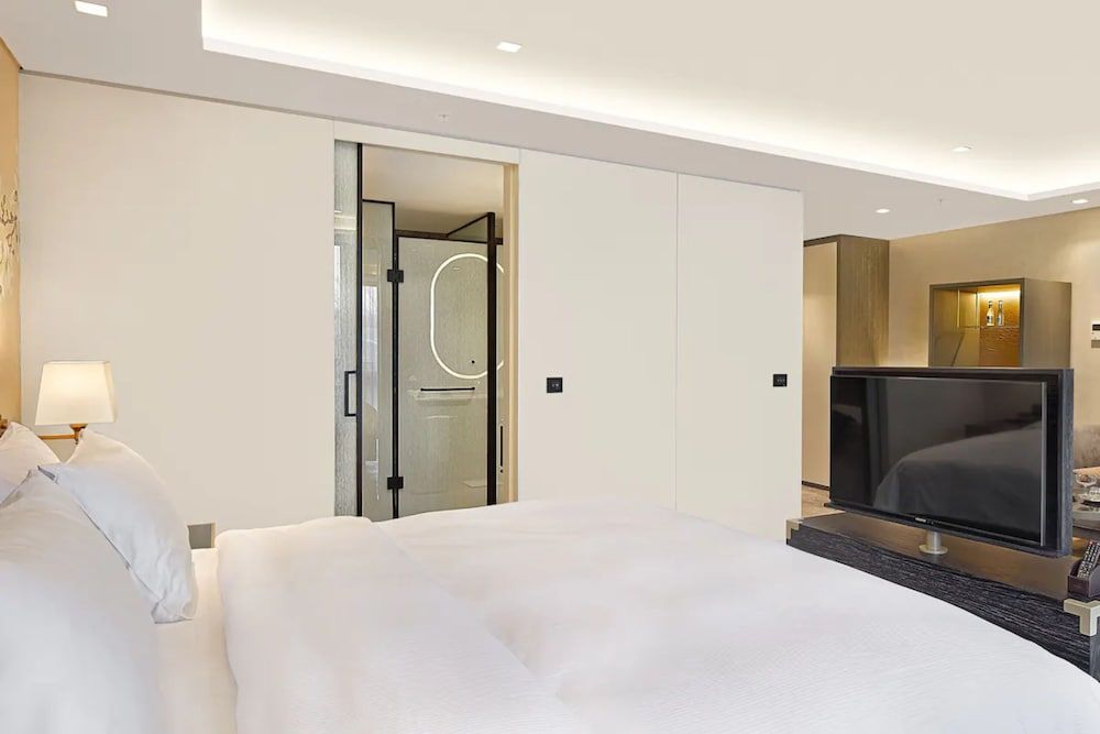 undefined Wanda Vista Istanbul 7