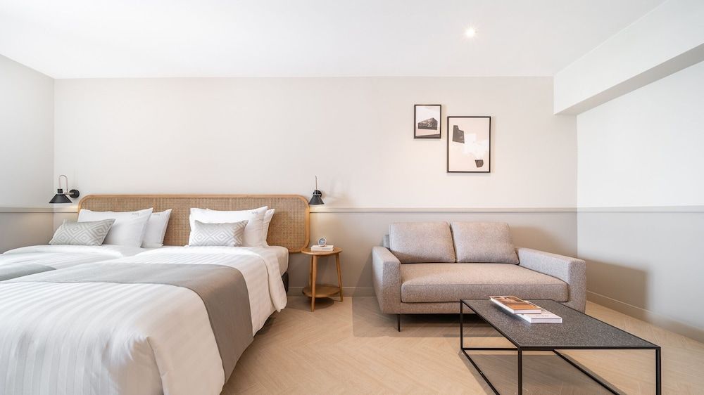 undefined Glow Sukhumvit 71 4