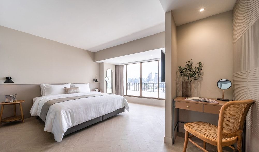 undefined Glow Sukhumvit 71 9