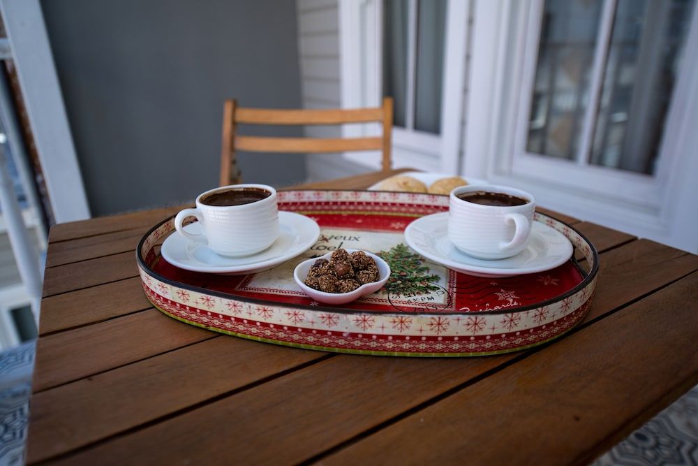 undefined Ikiz Konak Boutique Hotel 6