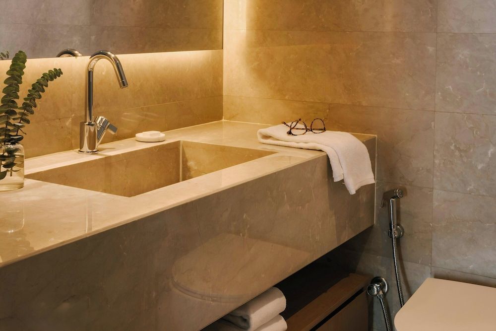 undefined Sonder by Marriott Bonvoy JBR The Walk Apartments 9