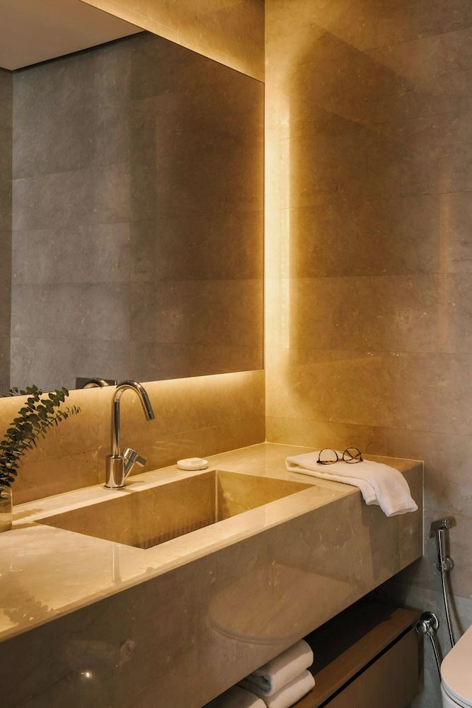 undefined Sonder by Marriott Bonvoy JBR The Walk Apartments 10