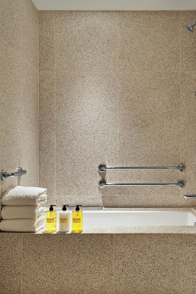 The Hollywood Grande, Autograph Collection Room, 1 King Bed 47