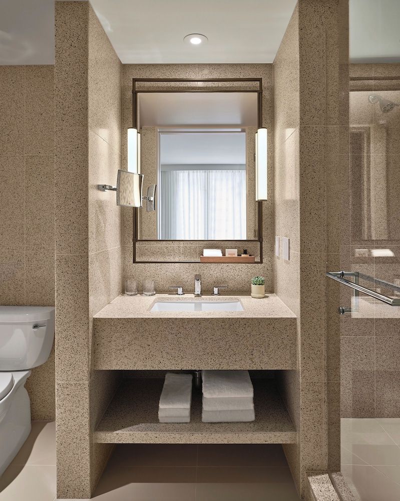 The Hollywood Grande, Autograph Collection Room, 1 King Bed 22