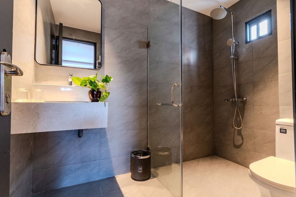 undefined PARK VIEW LUXURY HOTEL 10