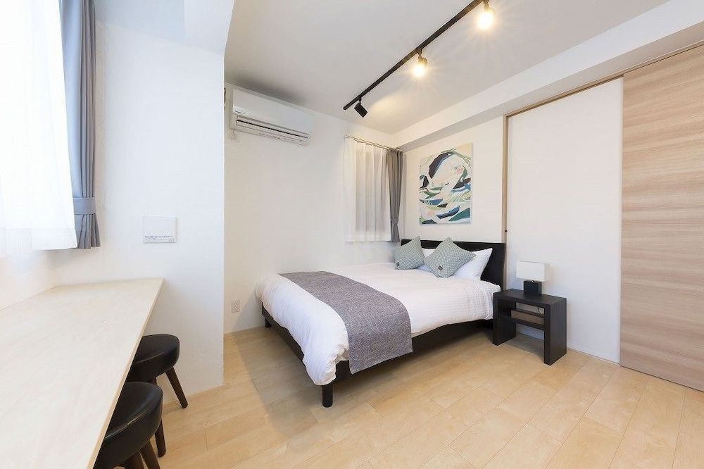 undefined C2 Maison Philippe Shitaya 203