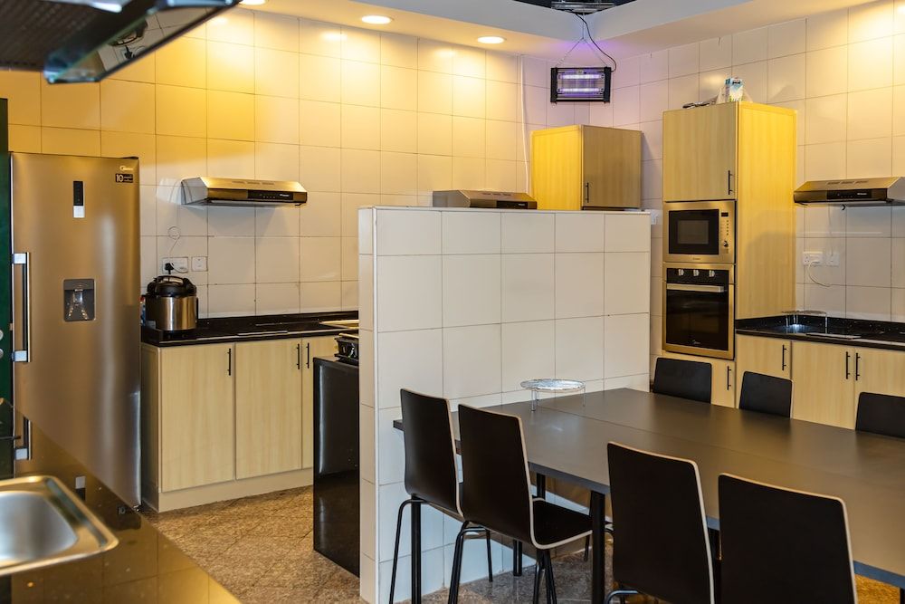 undefined KSK Homes 10