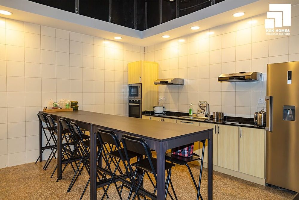 undefined KSK Homes 3