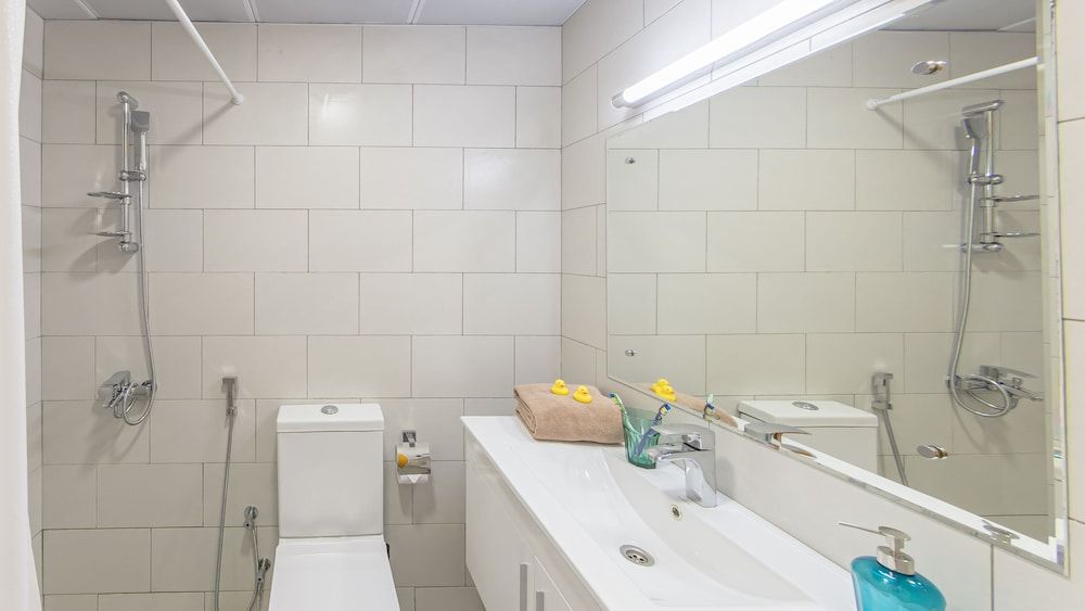 undefined KSK Homes 9