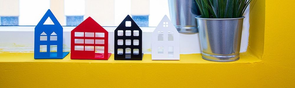 undefined KSK Homes 6