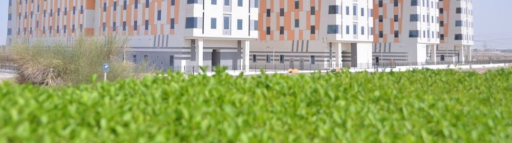 undefined KSK Homes 2