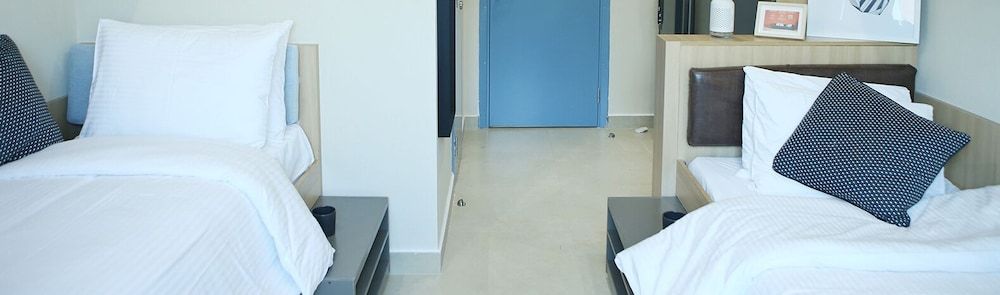 undefined KSK Homes 5