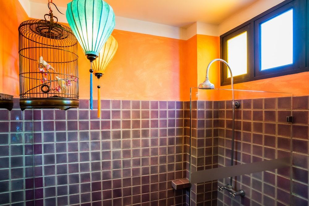 undefined Chinatown Mandarin by Favstay 8