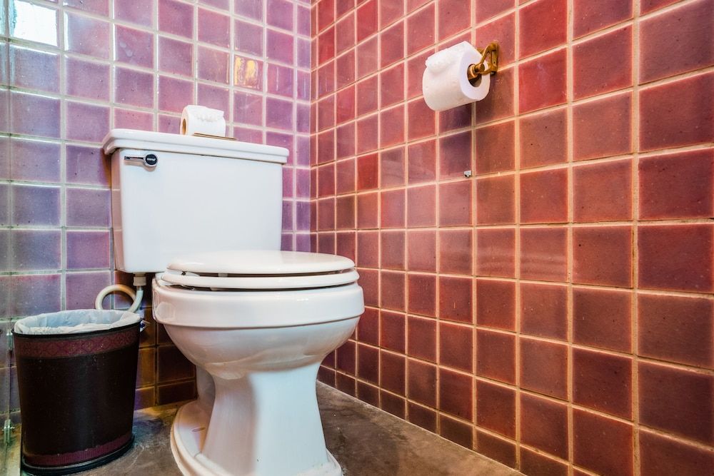 undefined Chinatown Mandarin by Favstay 7