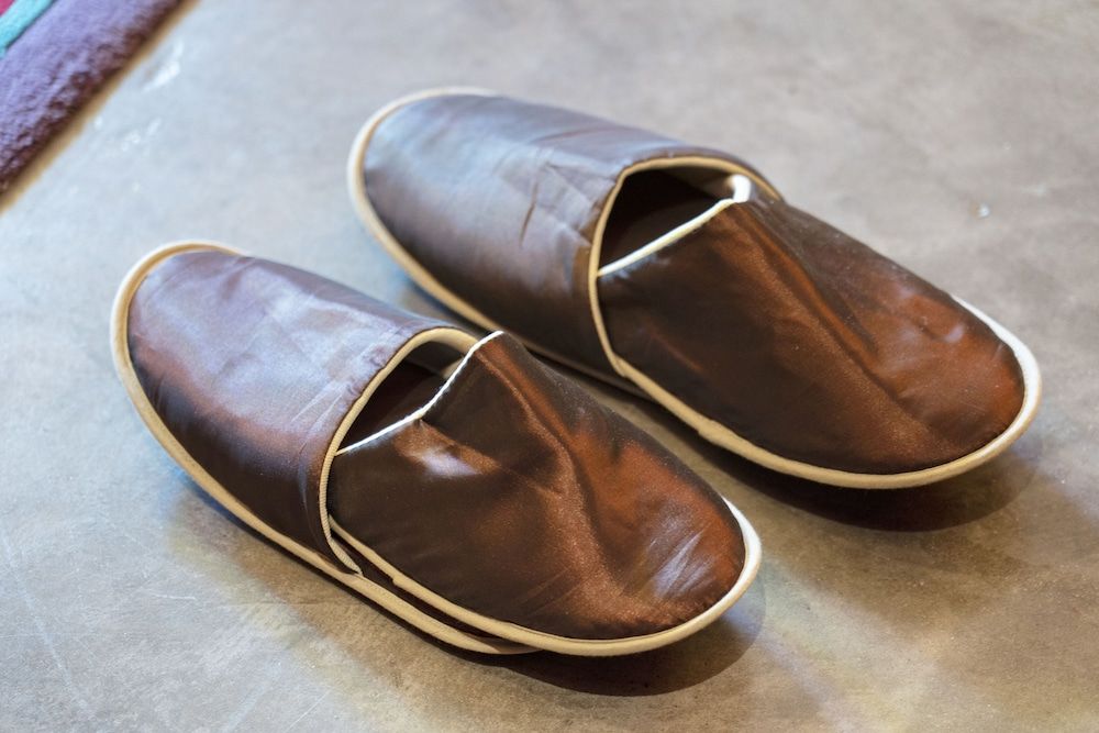 undefined Chinatown Mandarin by Favstay 5