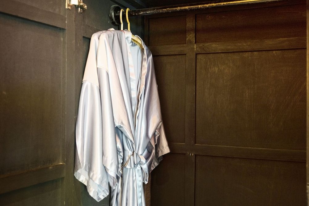 undefined Chinatown Mandarin by Favstay 10