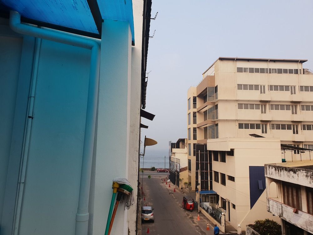 undefined Trellis Apartment 5