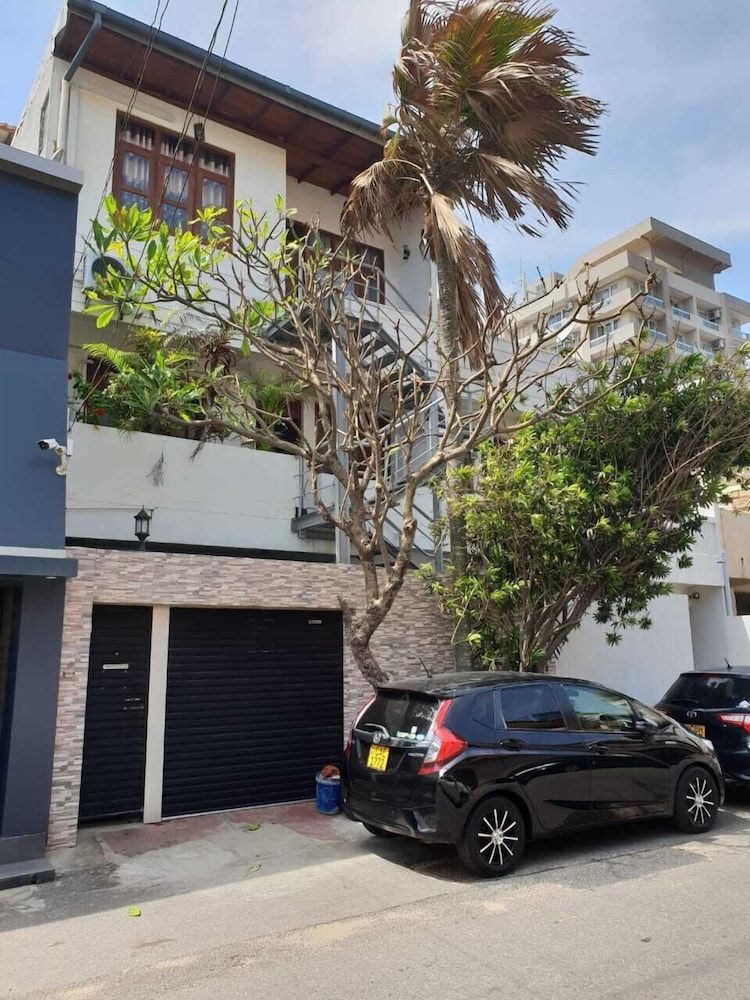 undefined Trellis Apartment 3