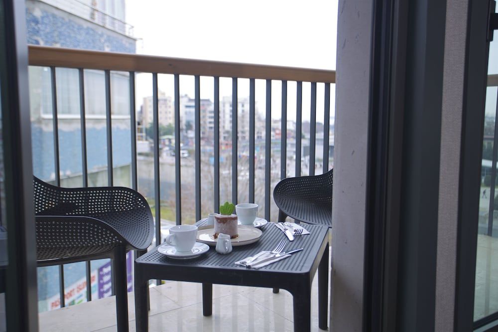 undefined Dosso Dossi Hotels Yenikapı 10