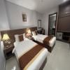 hotel_images