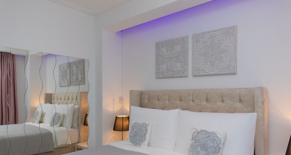 undefined Westminster  South Ridge 6