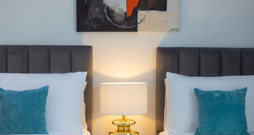 undefined Westminster  South Ridge