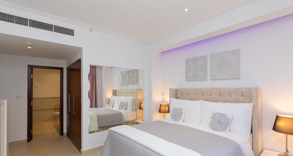 undefined Westminster  South Ridge 3