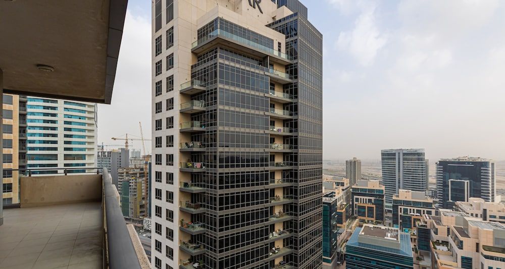 undefined Westminster  South Ridge 2