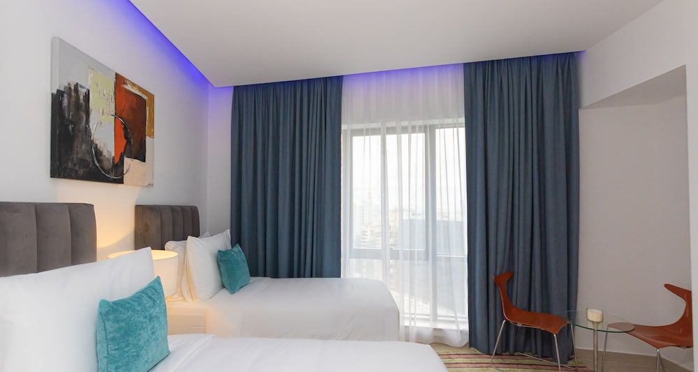 undefined Westminster  South Ridge 9