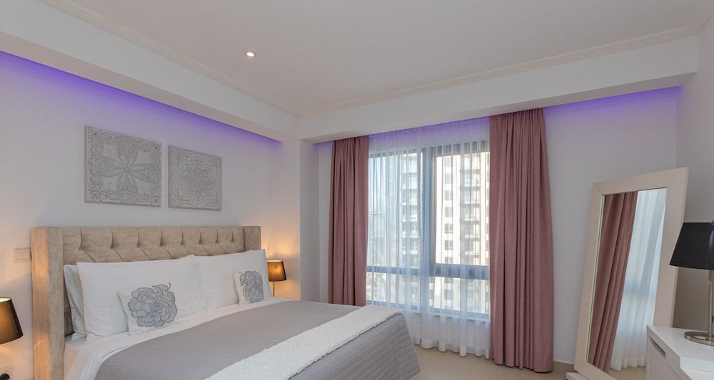 undefined Westminster  South Ridge 7