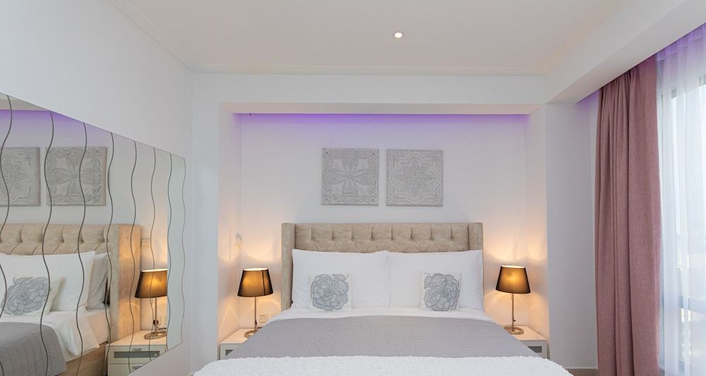 undefined Westminster  South Ridge 4