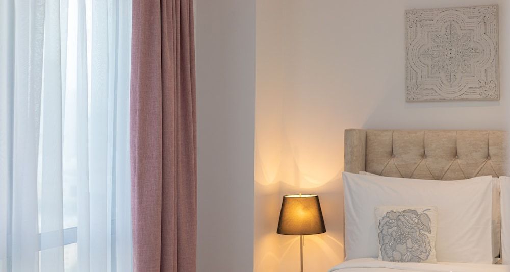 undefined Westminster  South Ridge 8